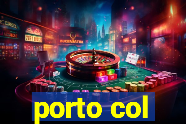 porto col