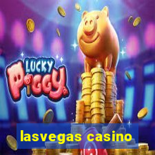 lasvegas casino