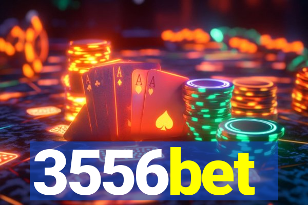 3556bet