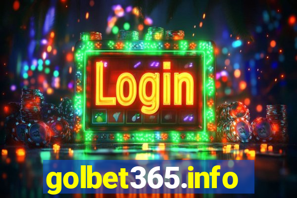 golbet365.info