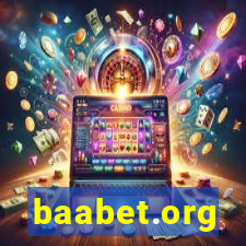 baabet.org