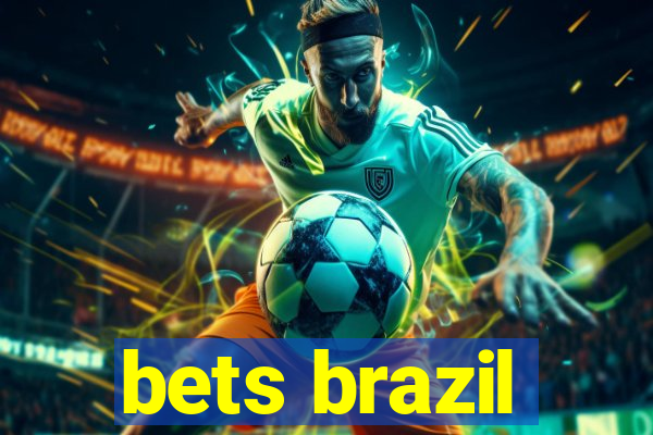 bets brazil