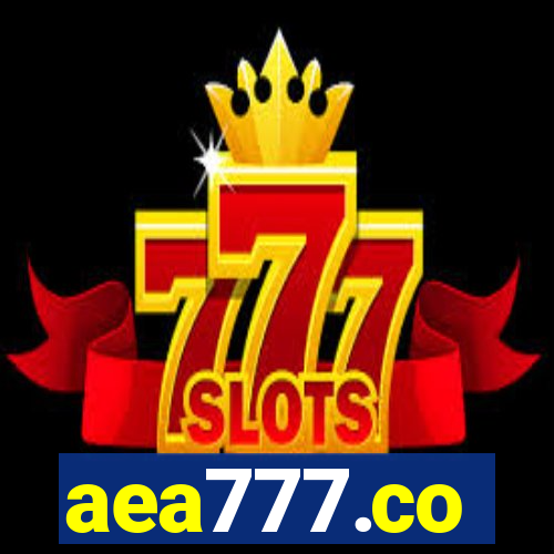 aea777.co