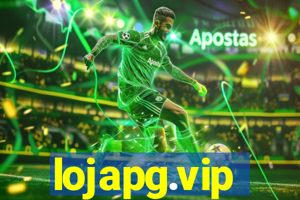 lojapg.vip