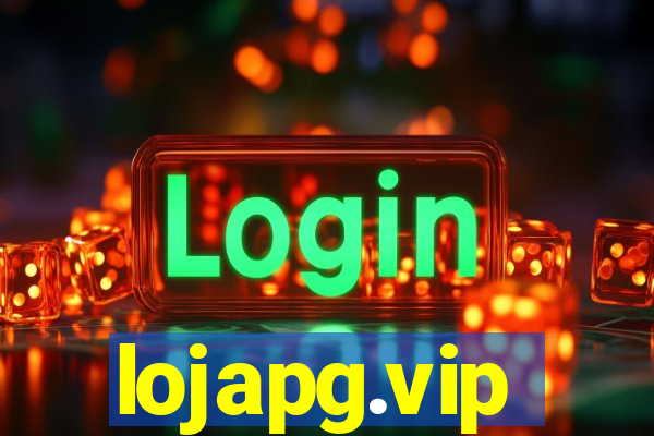 lojapg.vip