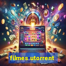 filmes utorrent