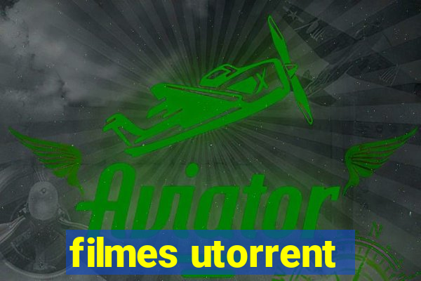 filmes utorrent