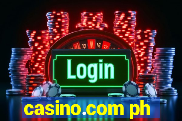 casino.com ph