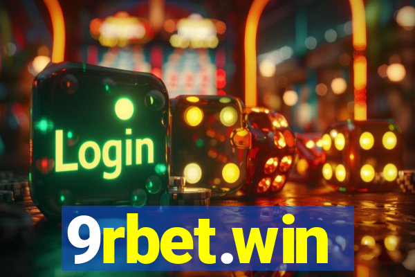 9rbet.win