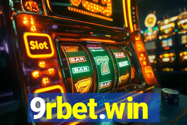 9rbet.win