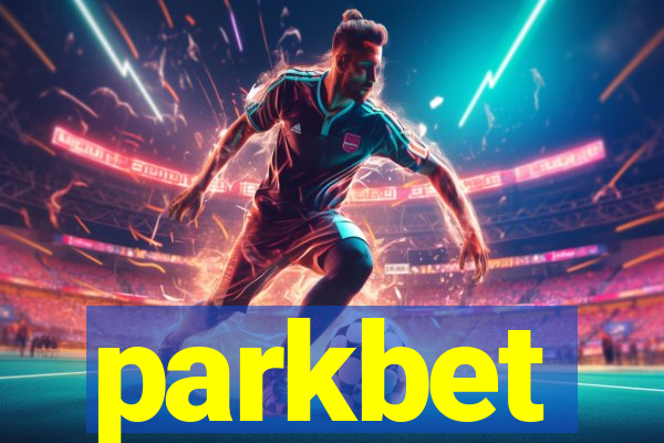 parkbet