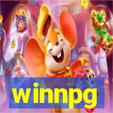 winnpg