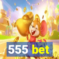 555 bet