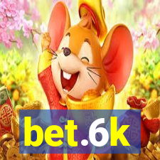 bet.6k