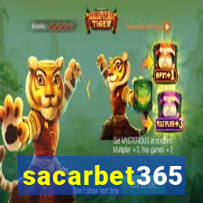 sacarbet365