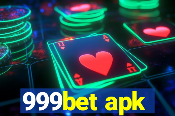 999bet apk