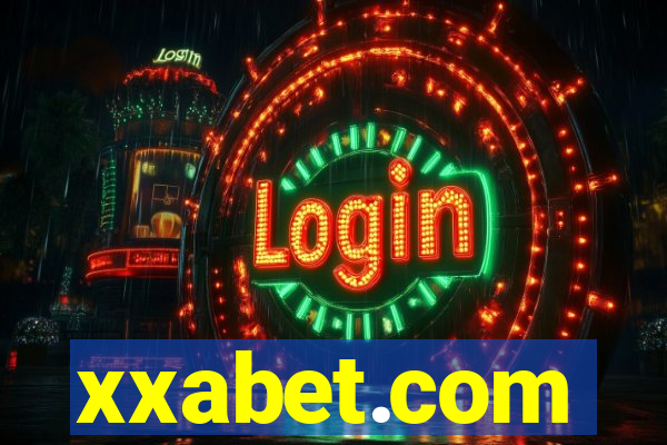 xxabet.com