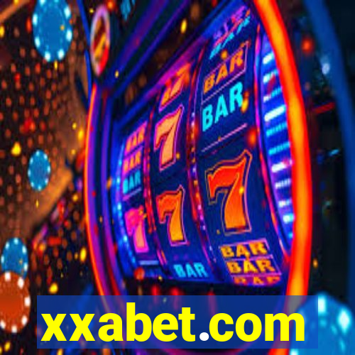 xxabet.com