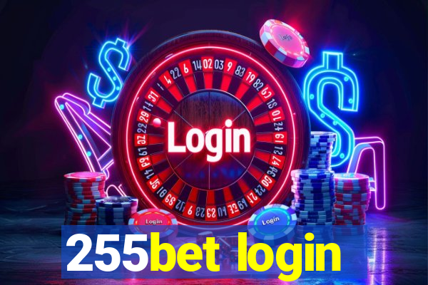 255bet login