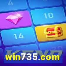 win735.com