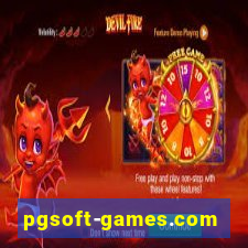 pgsoft-games.com fortune mouse