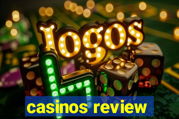 casinos review