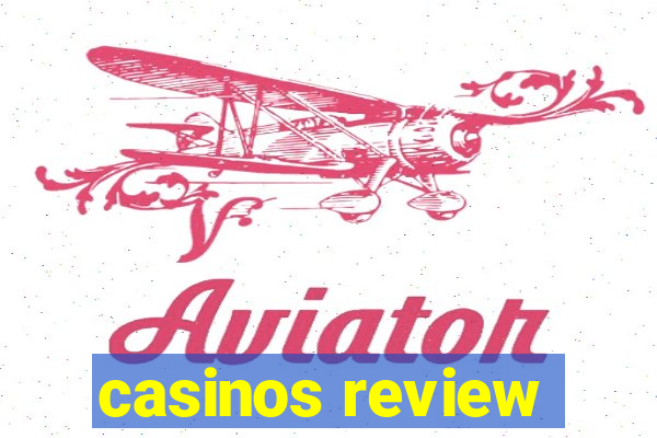 casinos review