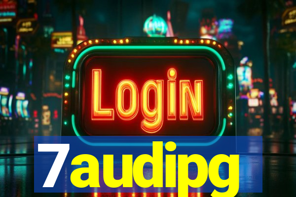 7audipg