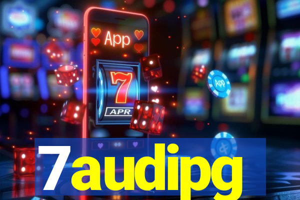 7audipg