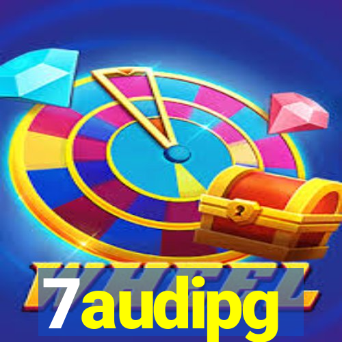 7audipg