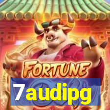 7audipg