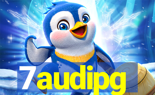 7audipg