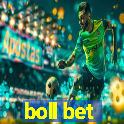 boll bet