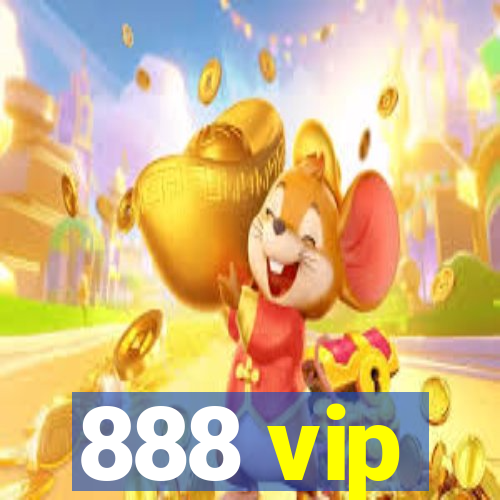 888 vip