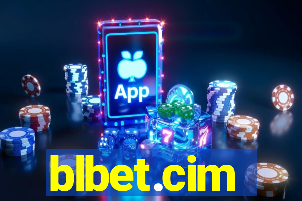 blbet.cim