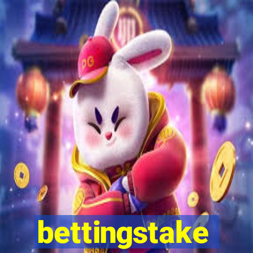 bettingstake