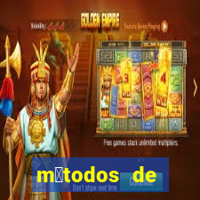 m茅todos de pagamento 22bet