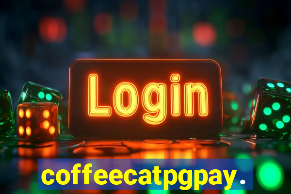 coffeecatpgpay.com