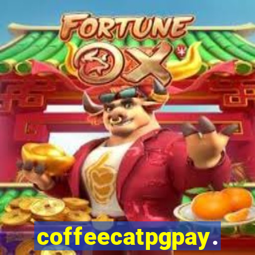 coffeecatpgpay.com