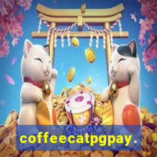 coffeecatpgpay.com