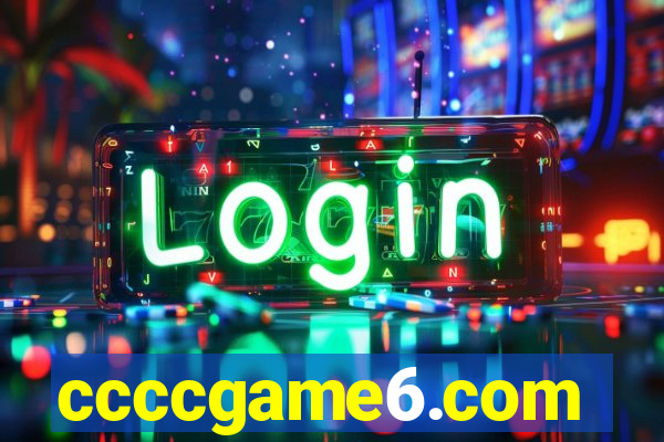 ccccgame6.com