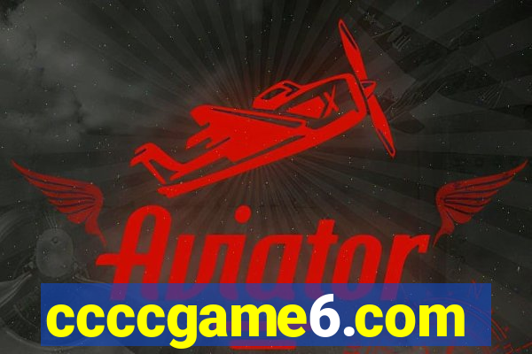 ccccgame6.com