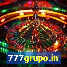 777grupo.in