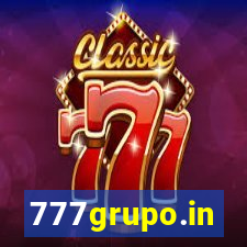 777grupo.in