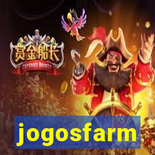 jogosfarm