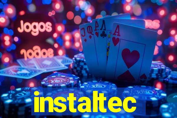 instaltec