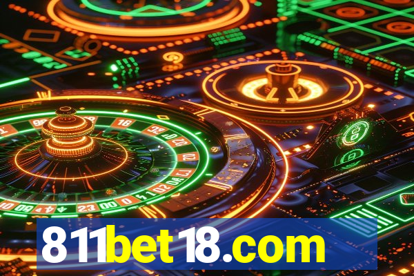 811bet18.com