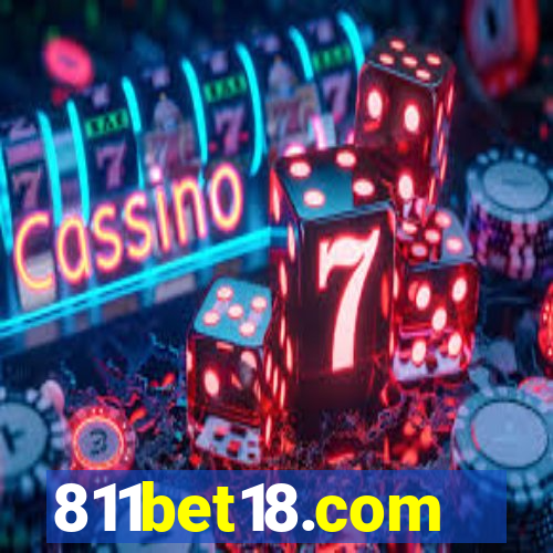 811bet18.com