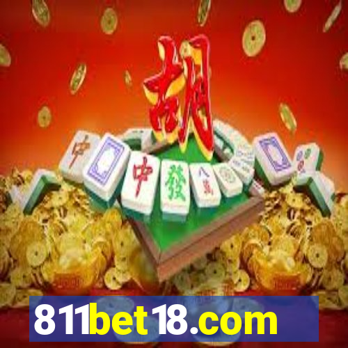 811bet18.com