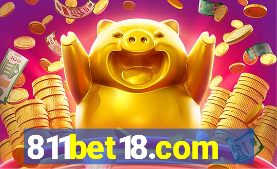 811bet18.com